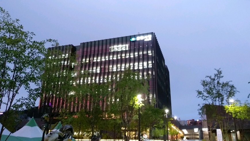 7ff7df6daf395cbe33fa96304551c769_1582359285_1567.jpg
