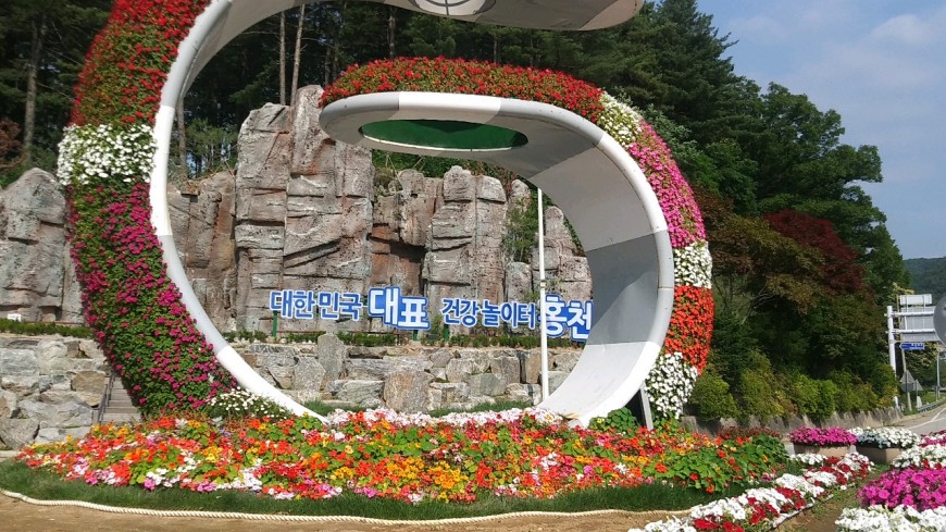3ff4d864ead7506e5d012783be0acfd6_1600268108_0062.jpg