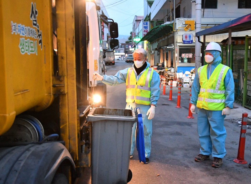 160b2b7b7be42e5a0497b543ed266b28_1616282261_2997.JPG