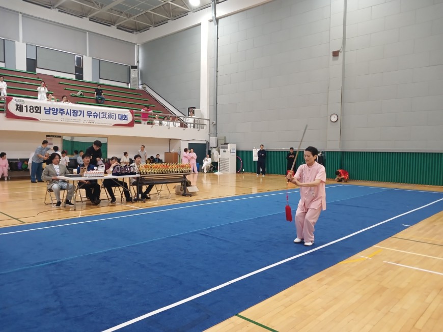 95f26226be04ed9d67d55a702e759493_1718498958_9734.jpeg