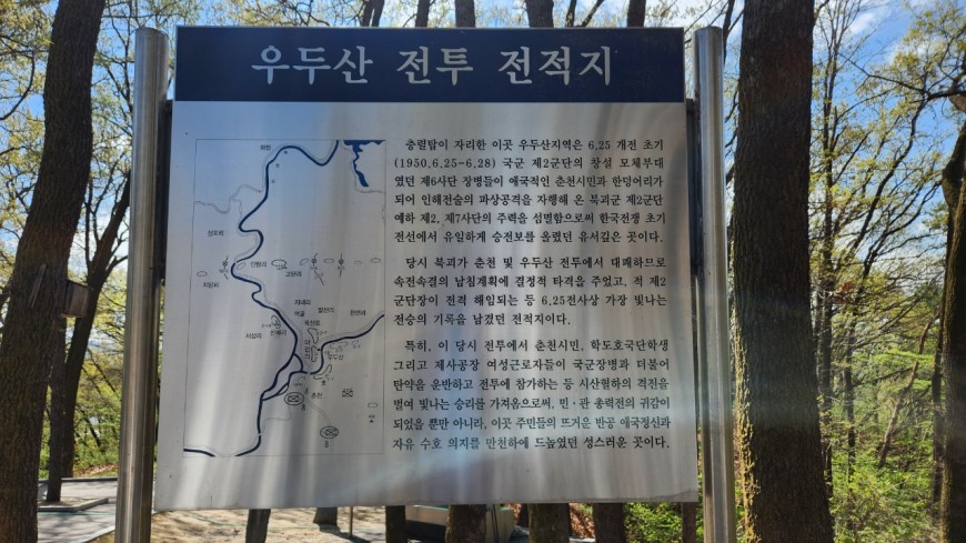 b3bf21524f9d566fe30b3405a0f02041_1745256684_4798.jpeg
