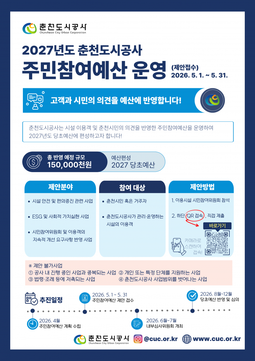 29ccf8e612565fc5b7a96214adec4071_1777443988_2945.png